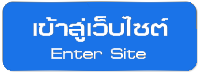 GPS ติดตามรถ 3G GPS Tracker แบบ 3G