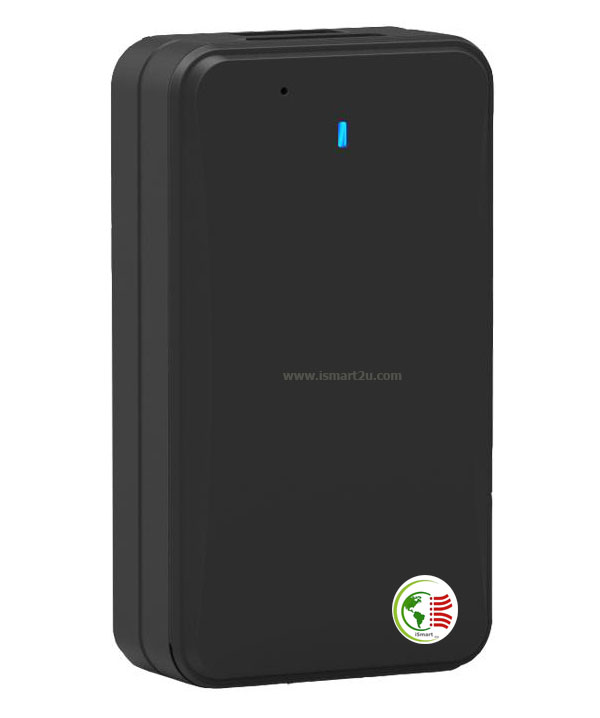 gps ติดรถ ราคาถูก