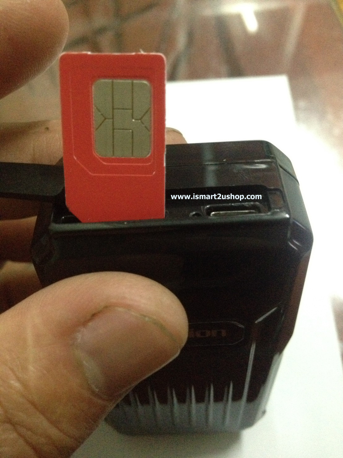 gps fashion ราคา