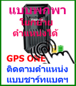 gps one,gps fashion,gps online