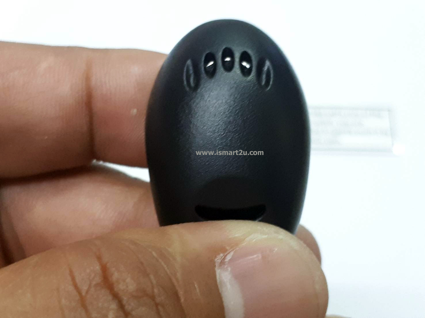 เครื่อง gps ติดรถ