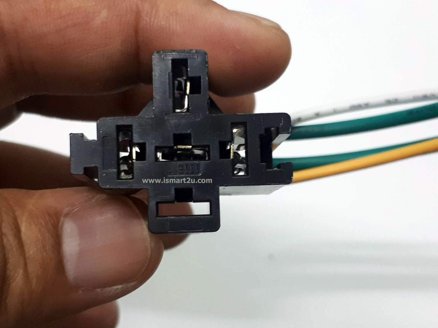 gps 3g