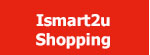 ismart2ushopping