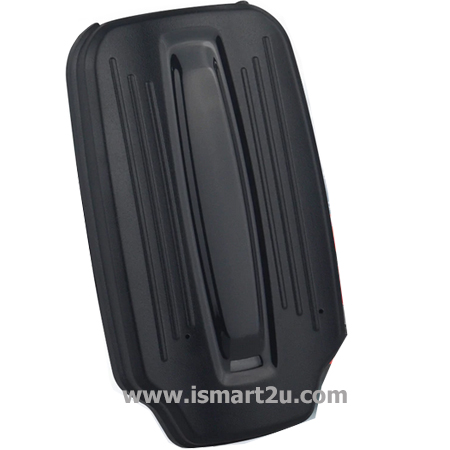 gps ติดรถ ราคาถูก
