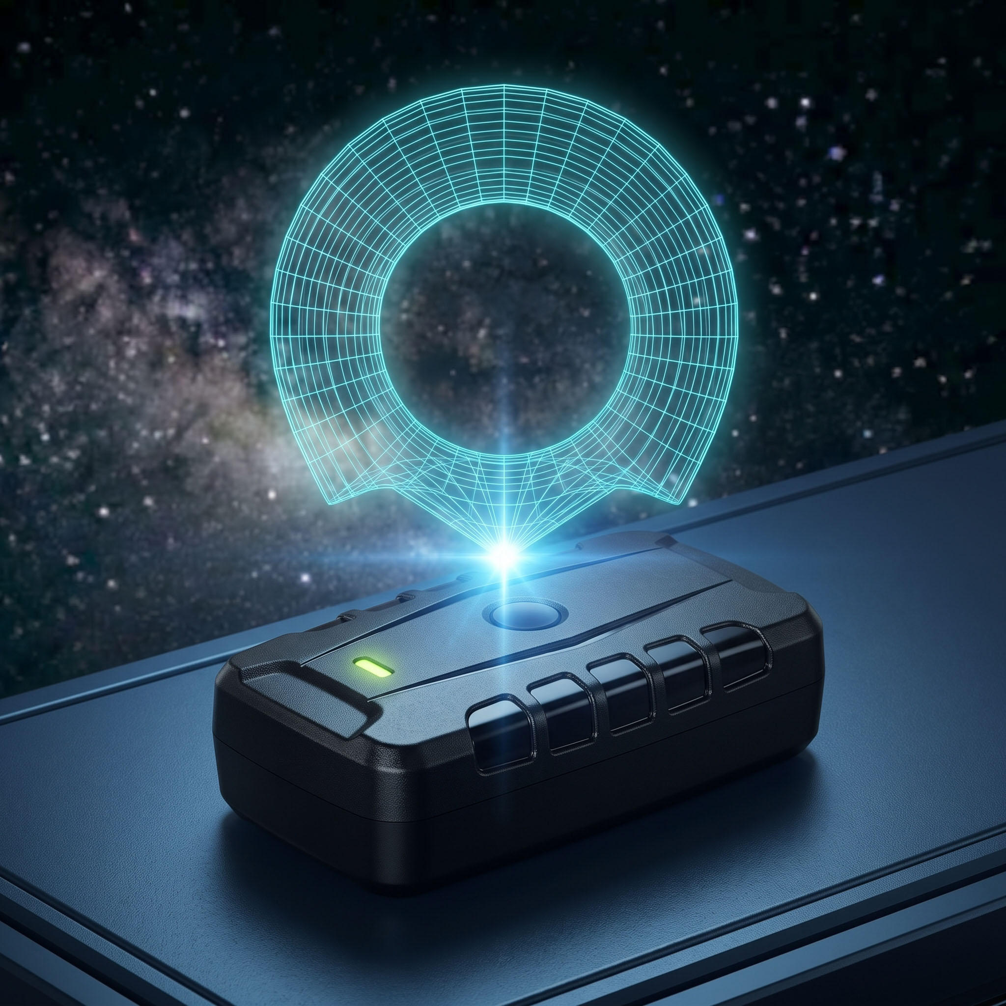 K900-B GPS ติดตามรถยนต์ LK GPS Premiere แบต 10000 mAh 4G